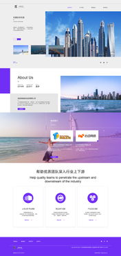 企業(yè)網(wǎng)站設(shè)計(jì)實(shí)訓(xùn) 從零構(gòu)建現(xiàn)代企業(yè)網(wǎng)頁的關(guān)鍵技巧